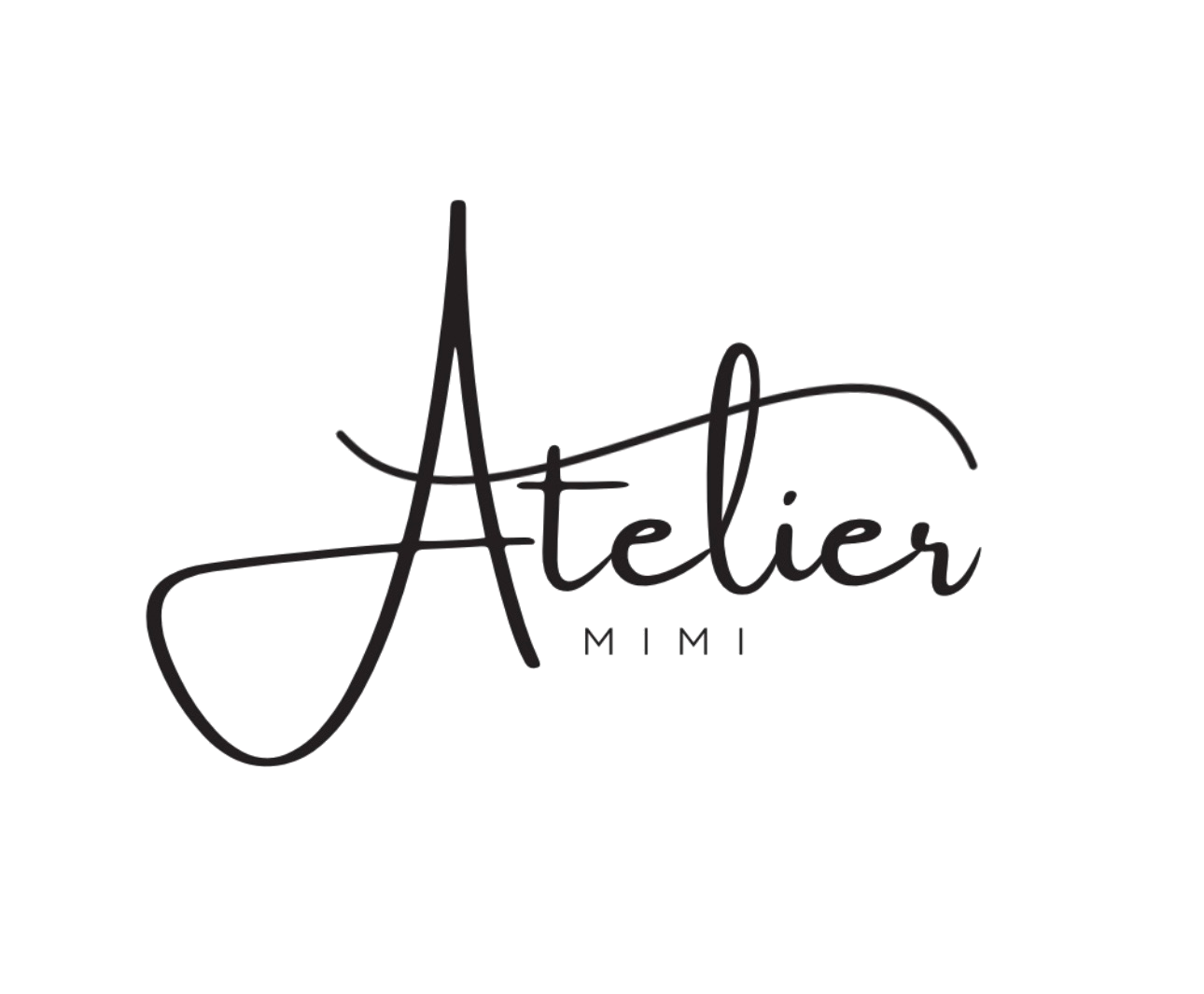 Atelier Mimi
